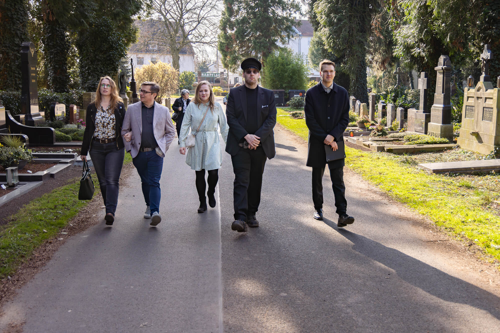 MUISTA-Funeral-MaMü-13-web