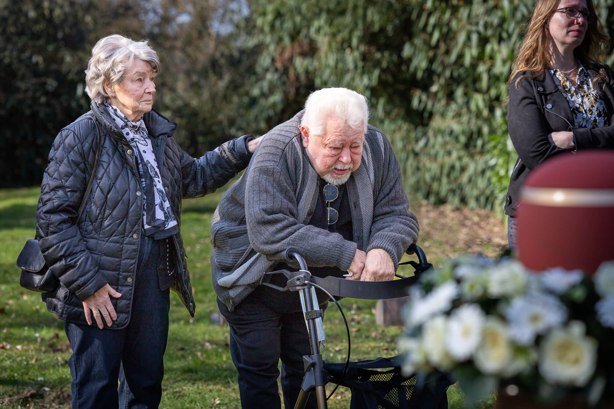 MUISTA-Funeral-MaMü-35-web