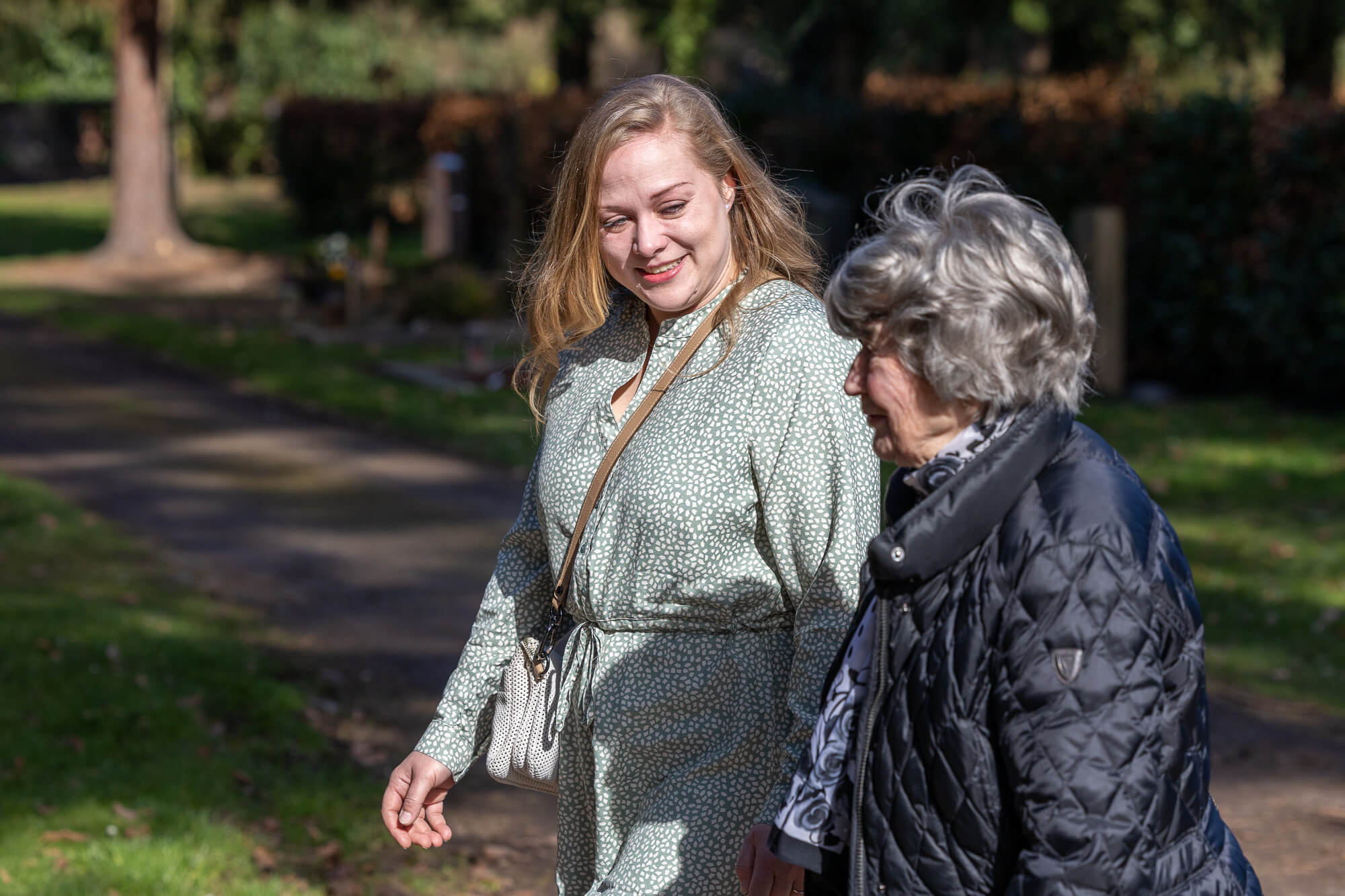 MUISTA-Funeral-MaMü-74-web