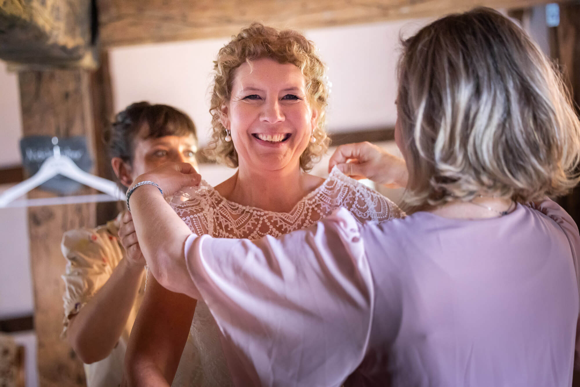 MUISTA-Wedding-Simone-Jürgen-002-web