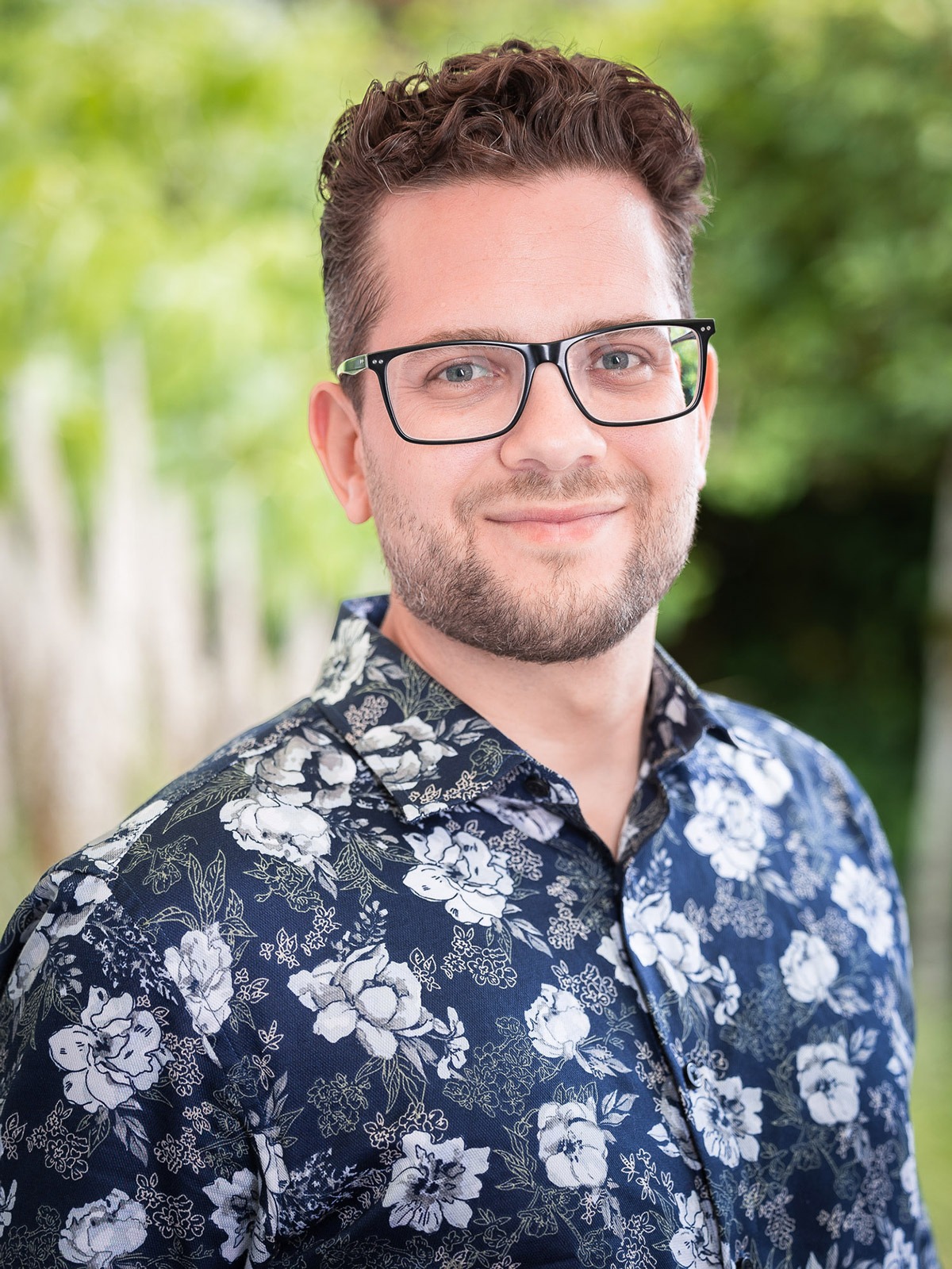 Maxim Wenzel, Hochzeitsfotograf in Köln