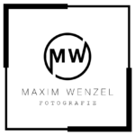 Zur Website von Maxim Wenzel Fotografie