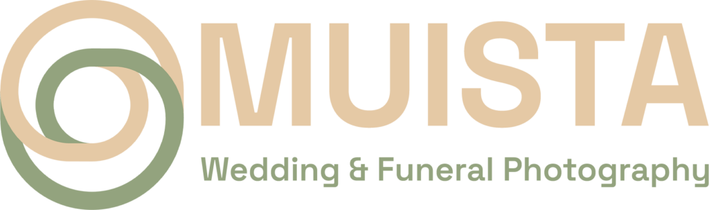 Muista Logo